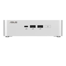 Asus NUC15CRS Other 2.9 GHz - SSD 1 TB RAM 32GB