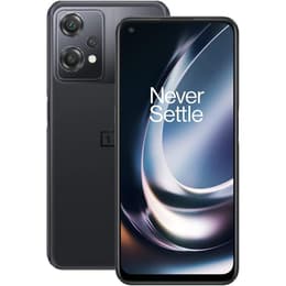 OnePlus Nord CE 2 Lite 5G 128GB - Zwart - Simlockvrij - Dual-SIM