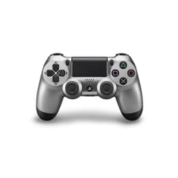 PlayStation 4 500GB - Grijs - Limited edition Batman: Arkham Knight + Batman: Arkham Knight