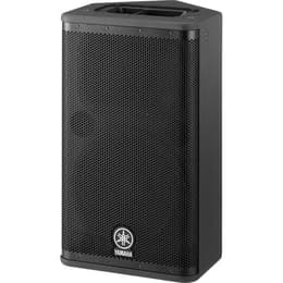 Yamaha DSR112 PA speaker