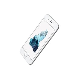 iPhone 6S Plus Simlockvrij