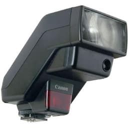Flitser Canon Speedlite 300EX