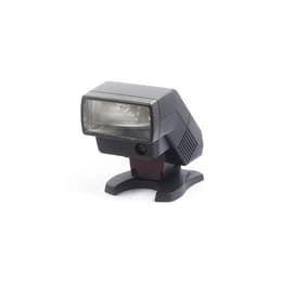 Flitser Canon Speedlite 300EX