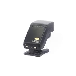 Flitser Canon Speedlite 300EX