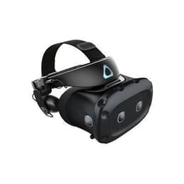 Htc Vive Cosmos Elite VR bril - Virtual Reality