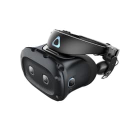 Htc Vive Cosmos Elite VR bril - Virtual Reality