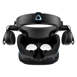 Htc Vive Cosmos Elite VR bril - Virtual Reality