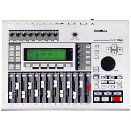 Yamaha AW16G Audio accessoires