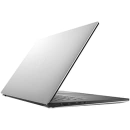 Dell Precision E5530 15" Core i7 2.6 GHz - SSD 512 GB - 32GB AZERTY - Frans