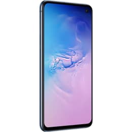 Galaxy S10e 128GB - Blauw - Simlockvrij