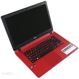 Acer Aspire ES1522 15" A8 2.2 GHz - HDD 1 TB - 8GB QWERTY - Engels