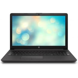HP ProBook 250 G7 15" Celeron 1.1 GHz - SSD 256 GB - 4GB QWERTY - Italiaans