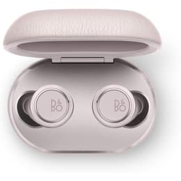 Bang & Olufsen Beoplay E8 3rd Gen Oordopjes - In-Ear Bluetooth