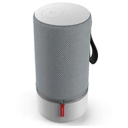 Libratone Zipp 2 Speaker  Bluetooth - Grijs