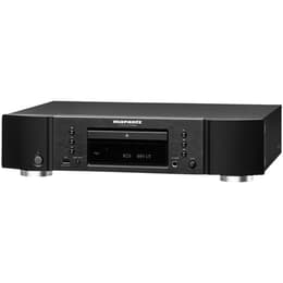 Marantz CD6006 CD Speler