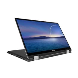 Asus UX564EH-EZ035T 15" Core i7 2.8 GHz - SSD 512 GB - 16GB AZERTY - Frans