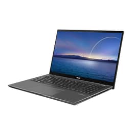 Asus UX564EH-EZ035T 15" Core i7 2.8 GHz - SSD 512 GB - 16GB AZERTY - Frans