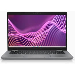 Dell Latitude 5340 13" Core i7 1.8 GHz - SSD 256 GB - 16GB QWERTY - Italiaans