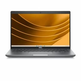Dell Latitude 5450 14" Core Ultra 7 1.7 GHz - SSD 256 GB - 32GB QWERTY - Nederlands