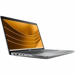 Dell Latitude 5450 14" Core Ultra 7 1.7 GHz - SSD 256 GB - 32GB QWERTY - Nederlands