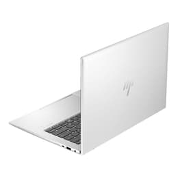 HP Elite X360 1040 G11 14" Core Ultra 7 1.4 GHz - SSD 512 GB - 32GB QWERTY - Engels
