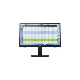 21-inch HP P22H G4 1920 x 1080 LCD Beeldscherm