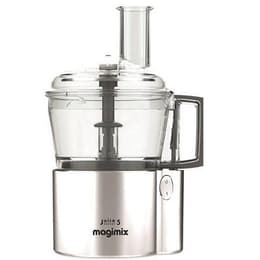 Magimix 18093F Juice Expert 5 Juicer