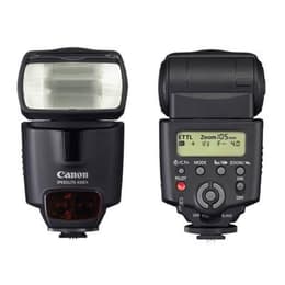 Flitser Canon Speedlite 420EX