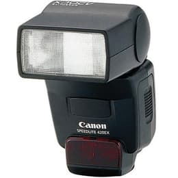 Flitser Canon Speedlite 420EX