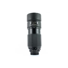 Lens AF 80-200mm 1:2.8