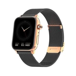 Horloges Maxcom GPS FW64 Oxygen 2 -