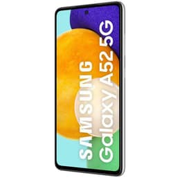 Galaxy A52 5G Simlockvrij