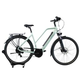 Aeb 490 Elektrische fiets