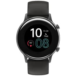 Horloges Umidigi Cardio Urun Smartwatch - Zwart