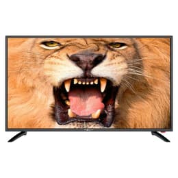 TV Nevir LED Full HD 1080p 10 cm NVR-7428