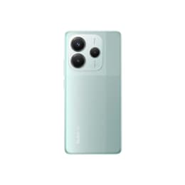 Xiaomi Redmi Note 14 5G 256GB - Groen - Simlockvrij