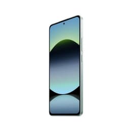 Xiaomi Redmi Note 14 5G 256GB - Groen - Simlockvrij