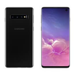 Galaxy S10 128GB - Zwart - Simlockvrij