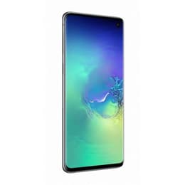 Galaxy S10 128GB - Zwart - Simlockvrij