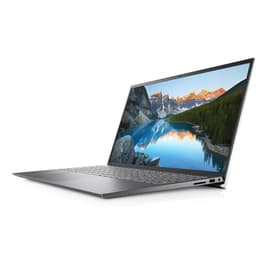 Dell Inspiron 5518 15" Core i7 3.3 GHz - SSD 512 GB - 16GB AZERTY - Frans