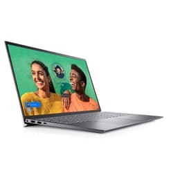 Dell Inspiron 5518 15" Core i7 3.3 GHz - SSD 512 GB - 16GB AZERTY - Frans