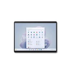 Microsoft Surface Pro 9 13" Core i5 2.5 GHz - SSD 256 GB - 8GB AZERTY - Frans