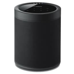 Yamaha Musiccast 20 Wx-021 Speaker Bluetooth - Zwart