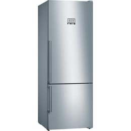Bosch KGF56PICP Koelkast