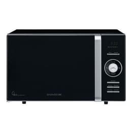 Magnetron met grill DAEWOO KOG-8A6K
