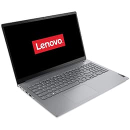 Lenovo ThinkBook 15 G2 ITL 15" Core i5 2.4 GHz - SSD 2 TB - 16GB AZERTY - Frans