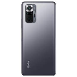 Xiaomi Redmi Note 10 Pro Simlockvrij