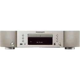 Marantz CD6006 CD Speler