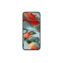 Google Pixel 9 Pro 128GB - Grijs - Simlockvrij