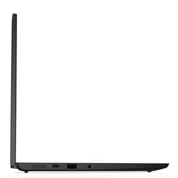 Lenovo ThinkPad L13 G3 13" Core i5 3.3 GHz - SSD 512 GB - 16GB QWERTY - Spaans